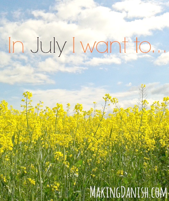 2013-05-25-16.19.08-1-2