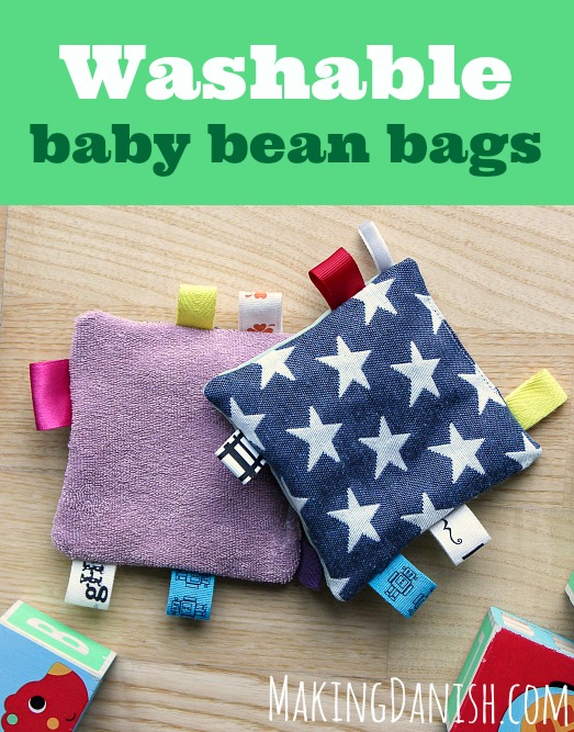 Bean bag for 1 year old new arrivals