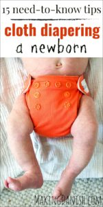 diapering makingdanish wished nappies