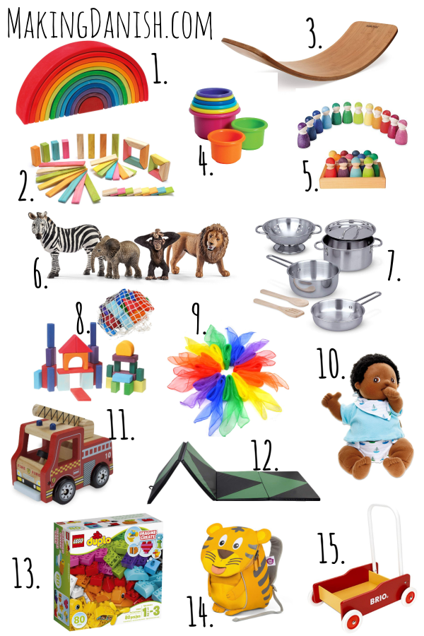 imaginative play toys for toddlers