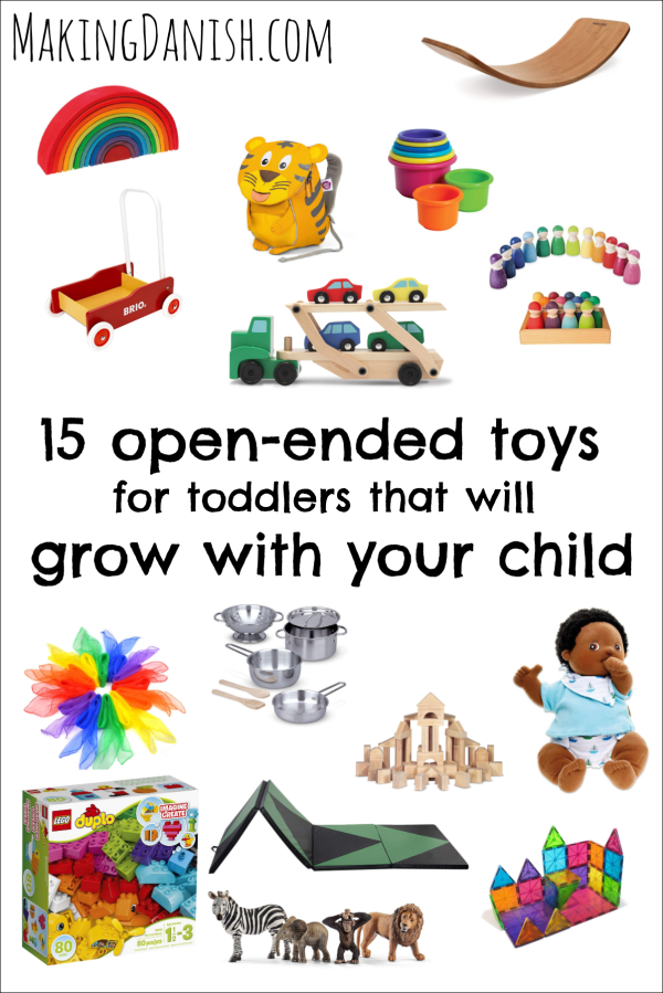 best toddler toys for imaginative play