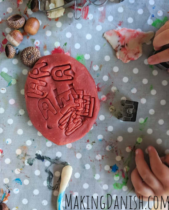 http://makingdanish.com/wp-content/uploads/2019/11/alphabet-cookie-cutters-on-play-dough.jpg