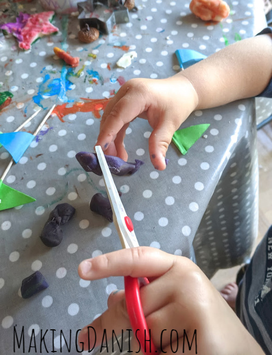 The Best Play-Doh Accessories to Buy on  – SheKnows