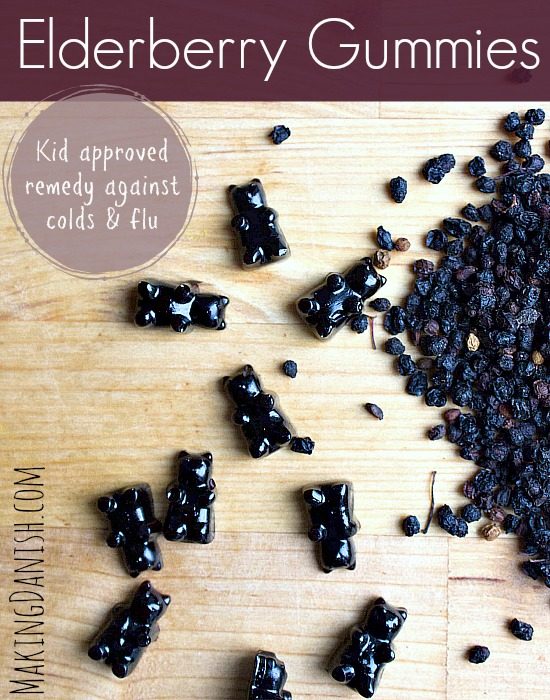 Elderberry-gummies-kid-approved-remedy-against-colds-and-flu